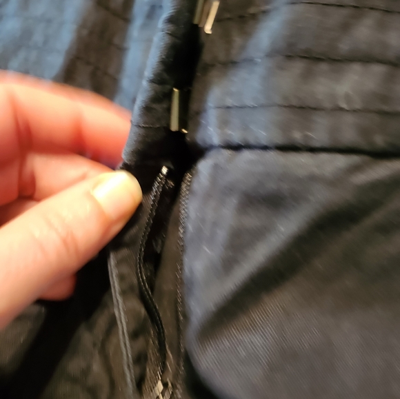 Shorts by The Limited - Picture 3 of 6